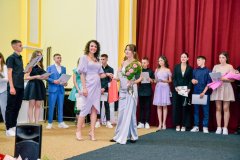 viber_slika_2024-06-18_17-31-04-083.jpg
